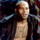 Chris Brown (Kevin Winter/Getty Images)